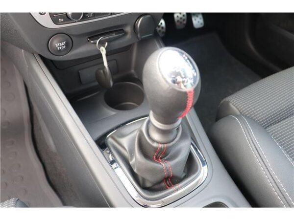 Ref:AUX-5255948 RENAULT MEGANE ESTATE 2015 - Image 6