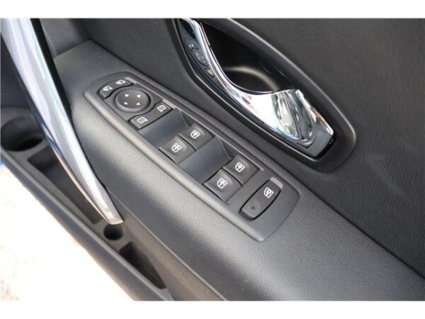 Ref:AUX-5255948 RENAULT MEGANE ESTATE 2015 - Image 7