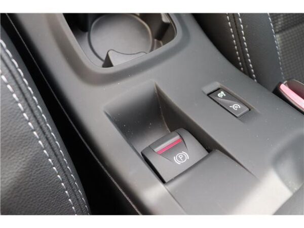 Ref:AUX-5255948 RENAULT MEGANE ESTATE 2015 - Image 9
