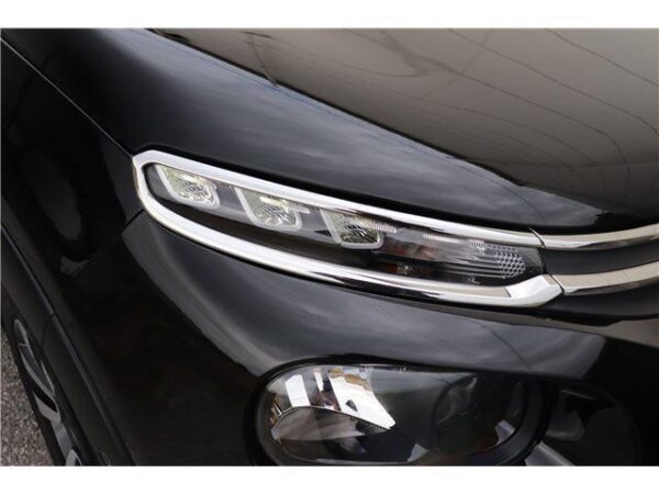 Ref:AUX-5255954 CITROEN C3 2018 - Image 15
