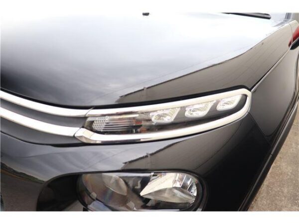 Ref:AUX-5255954 CITROEN C3 2018 - Image 16