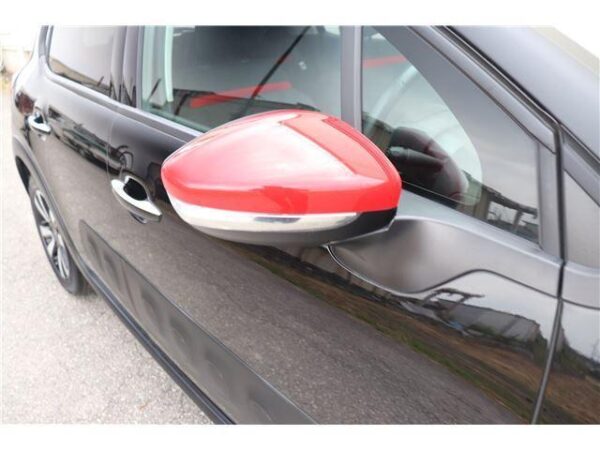 Ref:AUX-5255954 CITROEN C3 2018 - Image 17