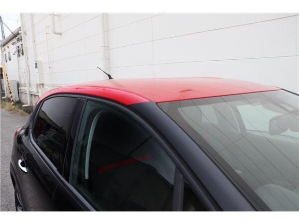 Ref:AUX-5255954 CITROEN C3 2018 - Image 18