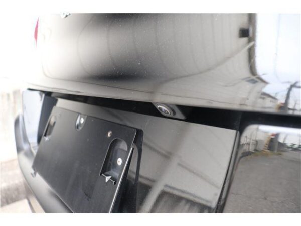 Ref:AUX-5255954 CITROEN C3 2018 - Image 20