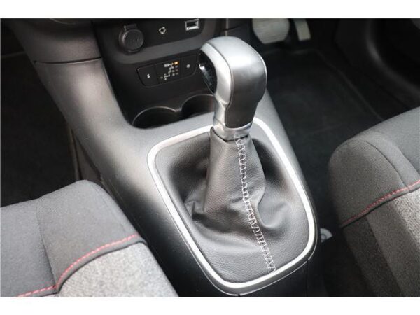 Ref:AUX-5255954 CITROEN C3 2018 - Image 6