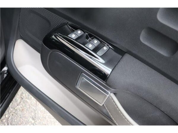 Ref:AUX-5255954 CITROEN C3 2018 - Image 7