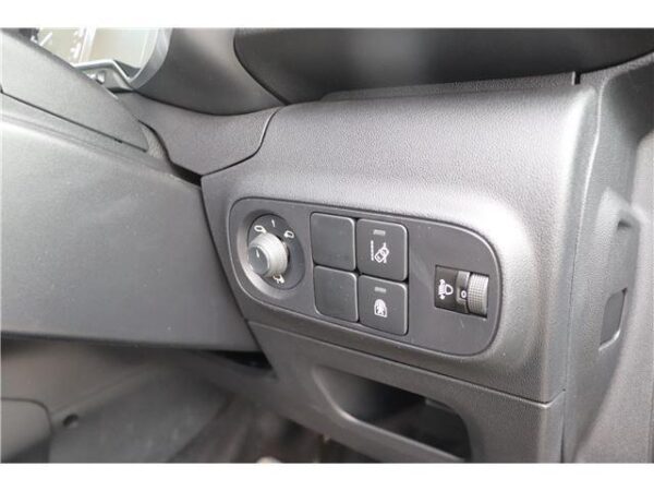 Ref:AUX-5255954 CITROEN C3 2018 - Image 8