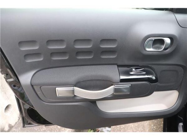 Ref:AUX-5255954 CITROEN C3 2018 - Image 10