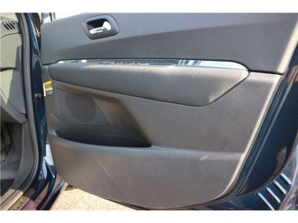 Ref:AUX-5289650 PEUGEOT 5008 2016 - Image 11