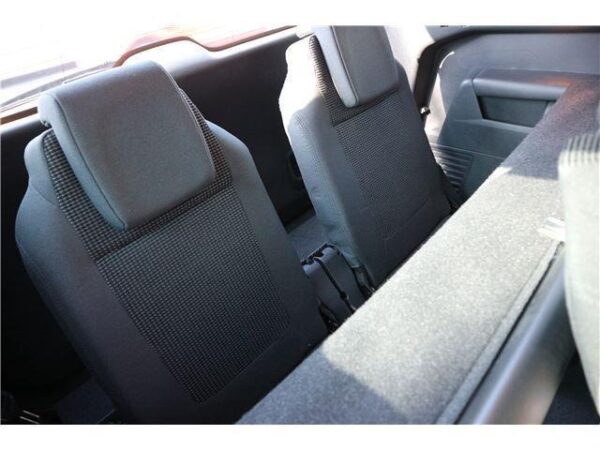 Ref:AUX-5289650 PEUGEOT 5008 2016 - Image 14