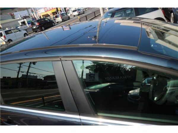 Ref:AUX-5289650 PEUGEOT 5008 2016 - Image 16