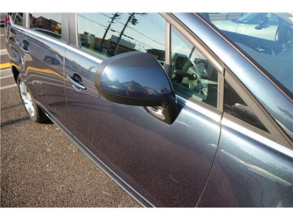 Ref:AUX-5289650 PEUGEOT 5008 2016 - Image 17
