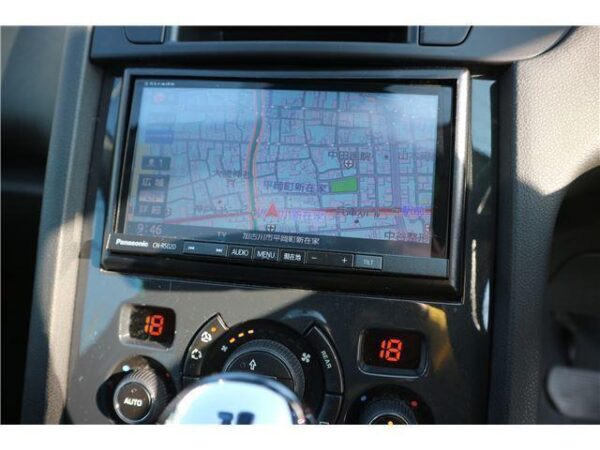 Ref:AUX-5289650 PEUGEOT 5008 2016 - Image 5