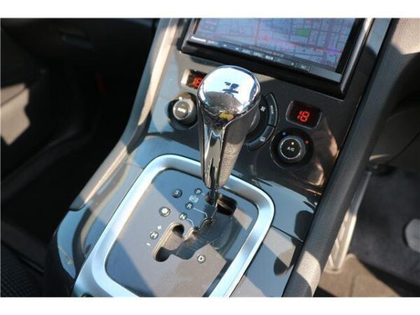 Ref:AUX-5289650 PEUGEOT 5008 2016 - Image 6