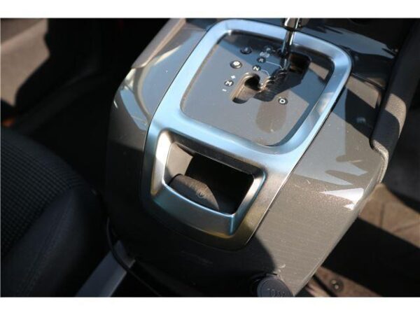 Ref:AUX-5289650 PEUGEOT 5008 2016 - Image 7