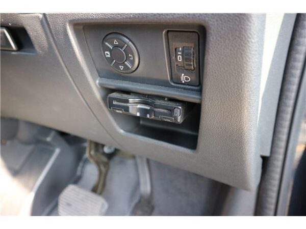 Ref:AUX-5289650 PEUGEOT 5008 2016 - Image 8