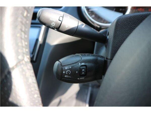 Ref:AUX-5289650 PEUGEOT 5008 2016 - Image 9