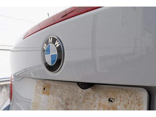 Ref:AUX-5317924 BMW 2 SERIES 2015 - Image 11
