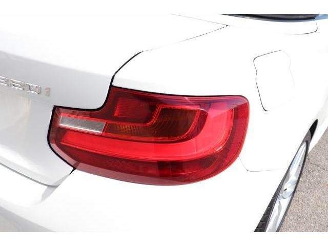Ref:AUX-5317924 BMW 2 SERIES 2015 - Image 12