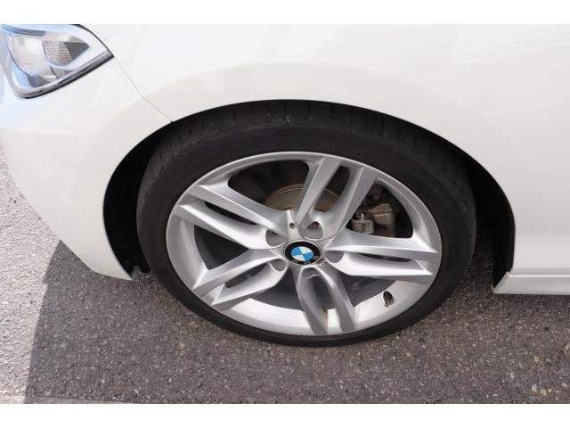 Ref:AUX-5317924 BMW 2 SERIES 2015 - Image 13