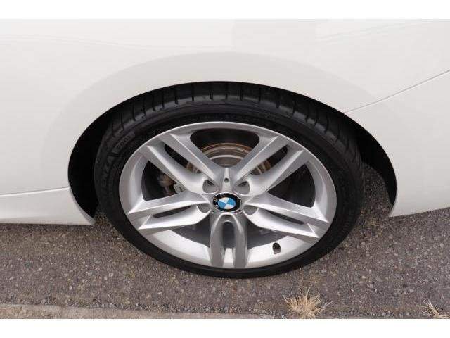 Ref:AUX-5317924 BMW 2 SERIES 2015 - Image 14