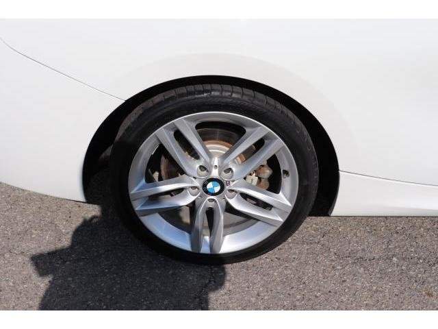 Ref:AUX-5317924 BMW 2 SERIES 2015 - Image 15