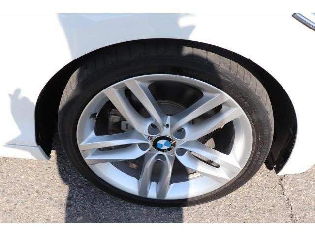 Ref:AUX-5317924 BMW 2 SERIES 2015 - Image 16