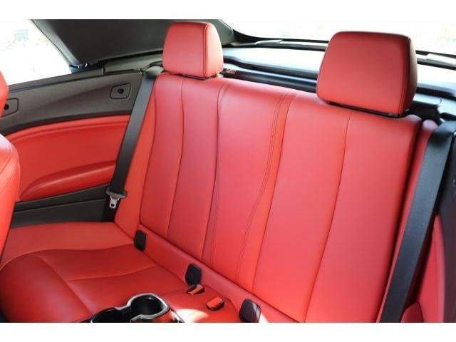 Ref:AUX-5317924 BMW 2 SERIES 2015 - Image 18