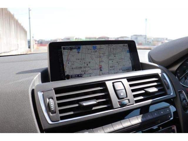 Ref:AUX-5317924 BMW 2 SERIES 2015 - Image 19