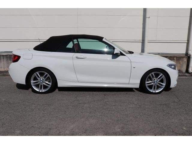 Ref:AUX-5317924 BMW 2 SERIES 2015 - Image 5