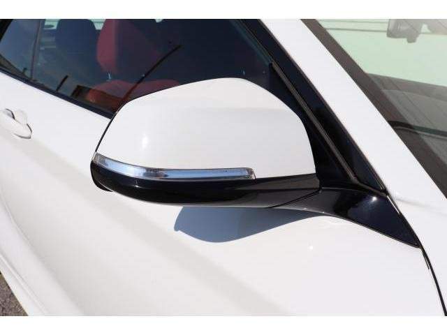 Ref:AUX-5317924 BMW 2 SERIES 2015 - Image 9