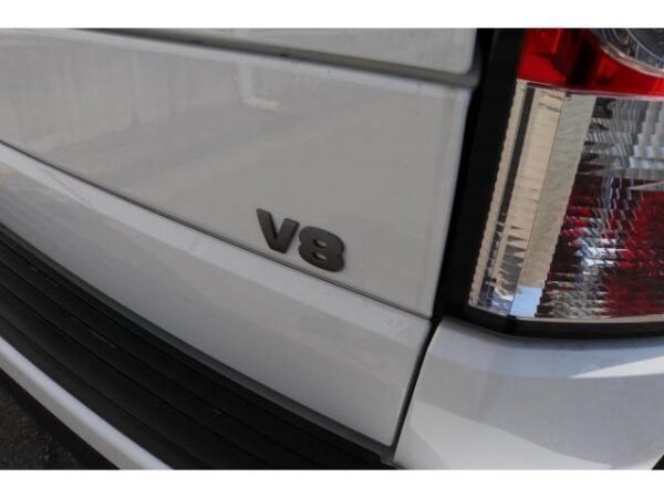 Ref:AUX-5318281 LAND ROVER DISCOVERY 4 2011 - Image 12