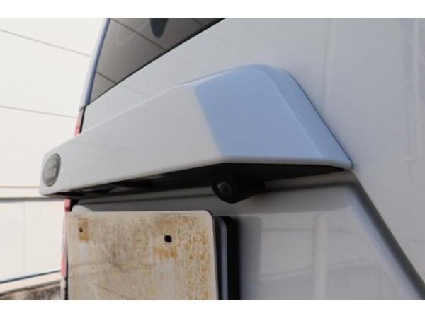 Ref:AUX-5318281 LAND ROVER DISCOVERY 4 2011 - Image 13