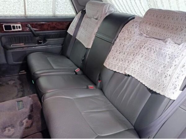 Ref:AUX-5319081 TOYOTA CENTURY 2009 - Image 14