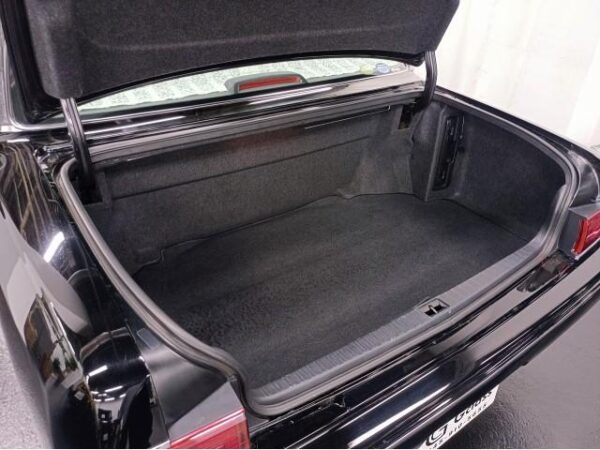 Ref:AUX-5319081 TOYOTA CENTURY 2009 - Image 16