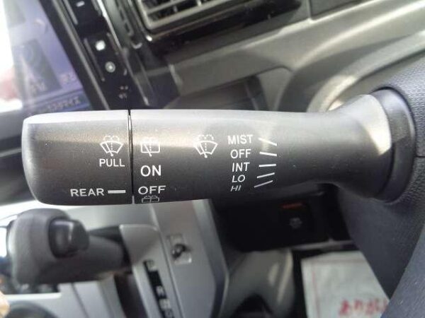 Ref:AUX-5341633 DAIHATSU WAKE 2015 - Image 11