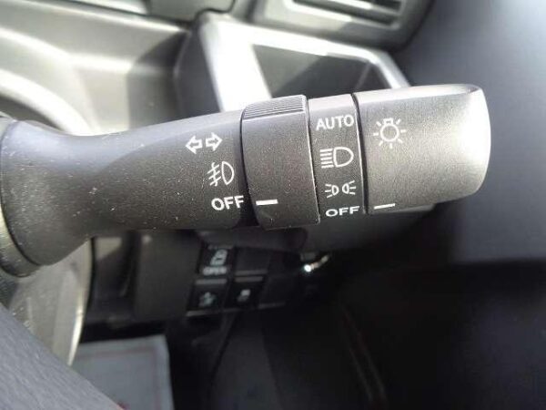 Ref:AUX-5341633 DAIHATSU WAKE 2015 - Image 12