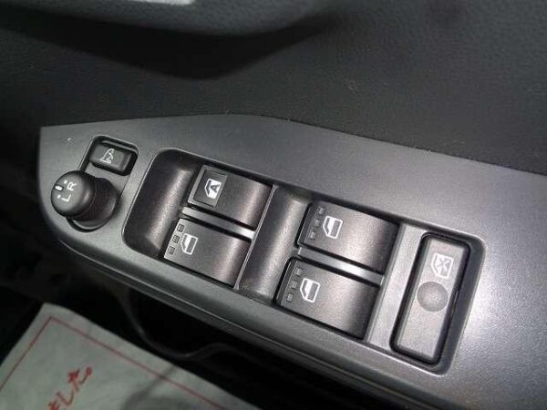 Ref:AUX-5341633 DAIHATSU WAKE 2015 - Image 14