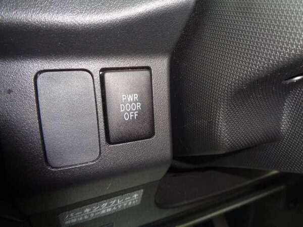 Ref:AUX-5341633 DAIHATSU WAKE 2015 - Image 15