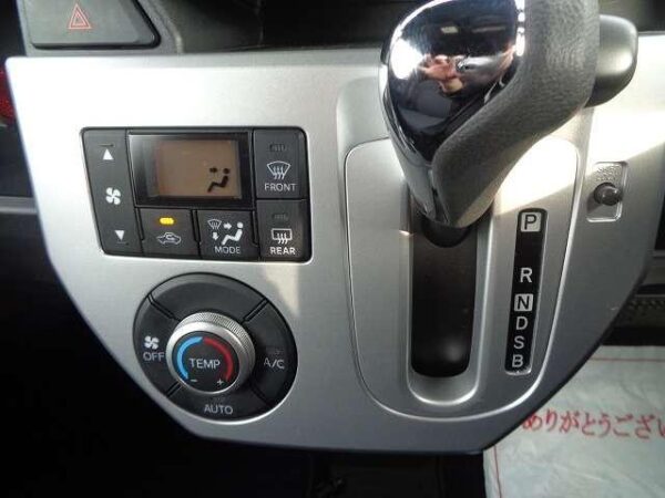 Ref:AUX-5341633 DAIHATSU WAKE 2015 - Image 8
