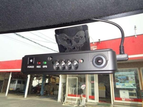 Ref:AUX-5341633 DAIHATSU WAKE 2015 - Image 9