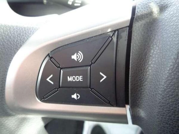 Ref:AUX-5341633 DAIHATSU WAKE 2015 - Image 10