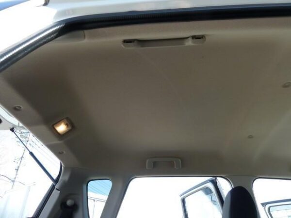 Ref:AUX-5362417 NISSAN DAYZ 2014 - Image 13