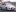 Autoxglobal