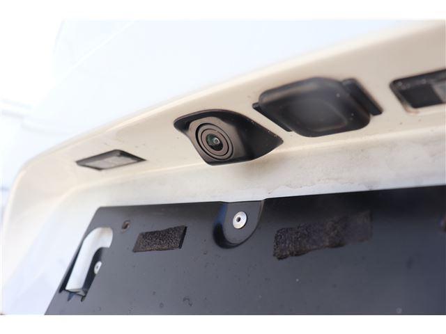 Ref:AUX-5386868 CITROEN DS5 2018 - Image 13