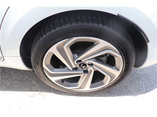 Ref:AUX-5386868 CITROEN DS5 2018 - Image 15