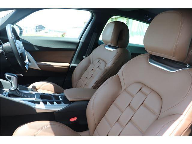 Ref:AUX-5386868 CITROEN DS5 2018 - Image 16