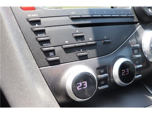 Ref:AUX-5386868 CITROEN DS5 2018 - Image 18