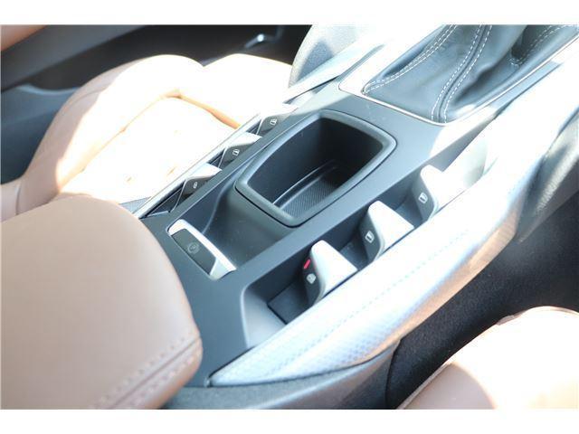 Ref:AUX-5386868 CITROEN DS5 2018 - Image 20