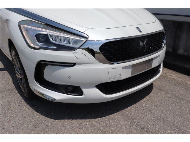 Ref:AUX-5386868 CITROEN DS5 2018 - Image 5